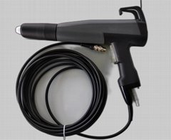 Manual Spray Gun PEM-C4-HiCoat-390001 