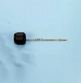 OptiSelect GM03 SuperCorona-1008165
