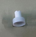 Flat Jet Nozzle for Optigun 2-Ax