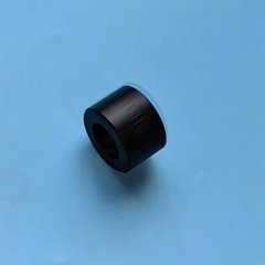 C4 Outer Nut for Powder Injector Pi-F1-241466