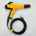 Wanger PEM-X1 Corona Manual Spray Gun-2322587 1