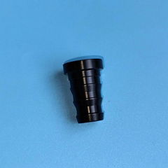 C4 Conductive Sleeve for Powder Injector Pi-F1-241476