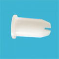 4mm Flat Spray Nozzle for Sure Coat