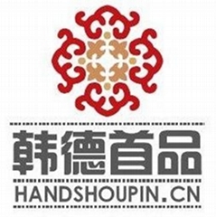 苏州高新区韩德首品工艺品厂 苏州高新区韩德首品工艺品厂