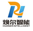 Shanghai Huanner Intelligent Technology Co Ltd