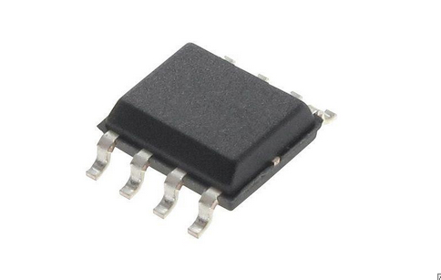 CAP200DG-TL 原裝Power Integratio