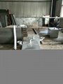 污水提升泵 2
