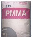 LG化學PMMA IF850工