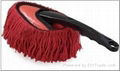 Cotton Car Cleaning Duster 1