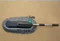 Cotton Car Cleaning Duster 4