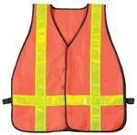 Safety Vest（Tricot） 4