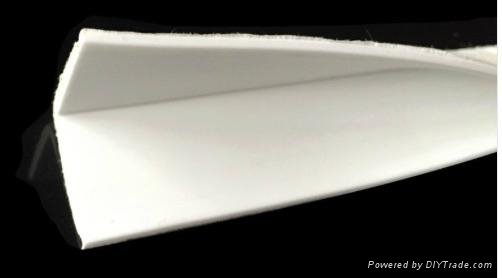 joint sealant  good adhesion Kitchen bath waterproof mildew proof strip adhesive