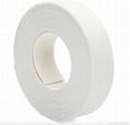 sealant Caulk Strip for sealing Tub and Wall joints waterproof sealant tape 1