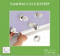 Seal Sealant Strip Tape For Bathroom