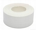  sealing tape adhesive for bath waterproof adhesive strip suitable for the the g 2