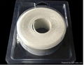  sealing tape adhesive for bath waterproof adhesive strip suitable for the the g 3