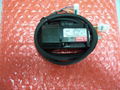 JUKI MOTOR E93067250A0 for：juki ke750