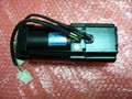 JUKI MOTOR E93067250A0 for：juki ke750/ke760 5