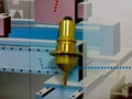 NOZZLE ASM 105