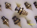 40001253/40001256 EJECTOR 50/60 3