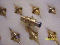 NOZZLE ASM 106 5