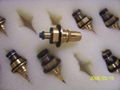 40001253/40001256 EJECTOR 50/60 4