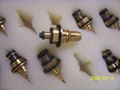 40001253/40001256 EJECTOR 50/60