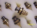 40001253/40001256 EJECTOR 50/60 5