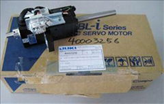 juki motor 40003256 ,40003253,40003254