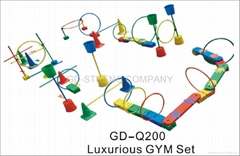 GD-TSENG ENTERPRISE CO.,LTD GD-TSENG ENTERPRISE CO.,LTD