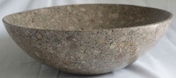 granite wash basin,granite vessel sink,granite sink,granite wash bowl