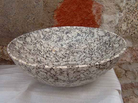 granite wash basin,granite vessel sink,granite sink,granite wash bowl