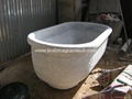 green marble bathtubs,indian marble stone bathtub