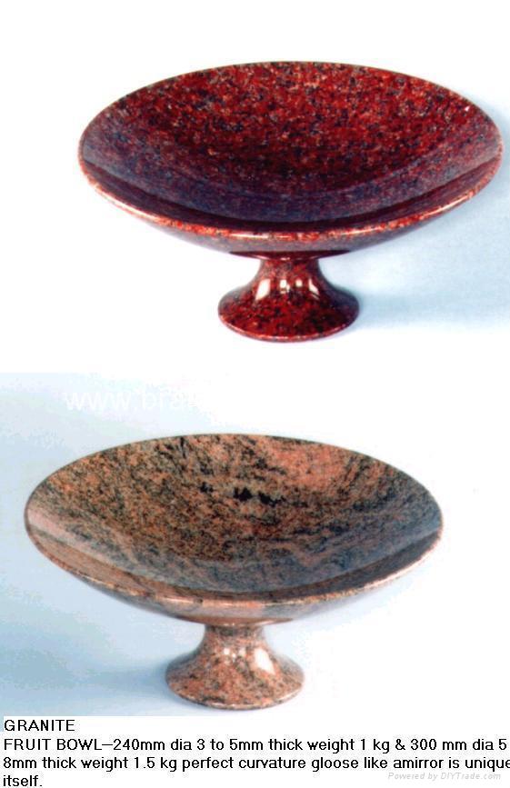 granite bowls (India Manufacturer) Kitchen Appliance Construction