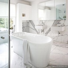 natural stone bathtub,granite stone bathtub