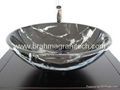 limestone sinks,limestone wash basin,lime stone basin