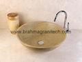 marble bathroom sinks granite stone sink marble basin stone wash basin 1