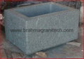 marble plinth,granite plinth base,natural stone plinth,granite plinth,stone base