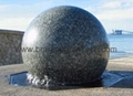 Garden Spheres 3