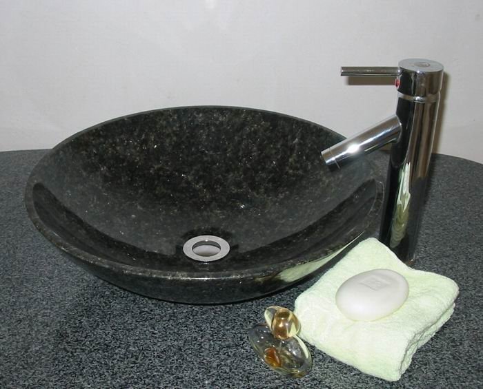 stone wash plain,red granite sinks,indian stone sinks