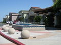 Garden Globes, Globe Water Feature,vRock Fountain Indoor