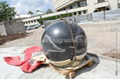 Fountain Stone Globe,fountain stone balls,floating balls