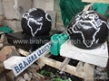 stone ball factory,granite ball sphere maufacturer 4