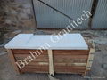 granite wash basin,washbasin stone,sink stone