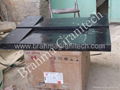 black granite basin,black stone wash basin,marble wash basin