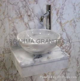 marble bathroom sinks granite stone sink marble basin stone wash basin