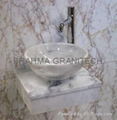 marble bathroom sinks granite stone sink marble basin stone wash basin