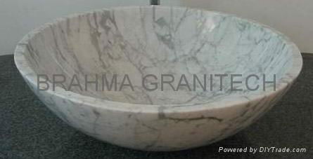 marble bathroom sinks granite stone sink marble basin stone wash basin 2