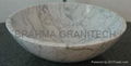 marble bathroom sinks granite stone sink marble basin stone wash basin 2