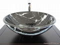 marble bathroom sinks granite stone sink marble basin stone wash basin 3